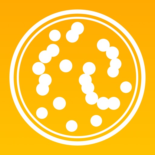 infectio