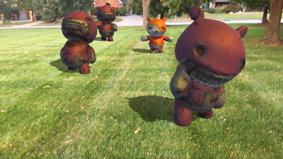 screenshot 2