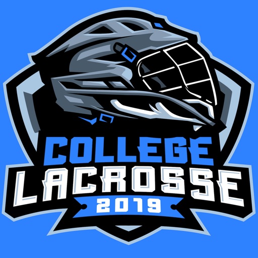 college lacrosse 2019