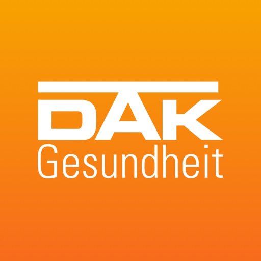 dak app