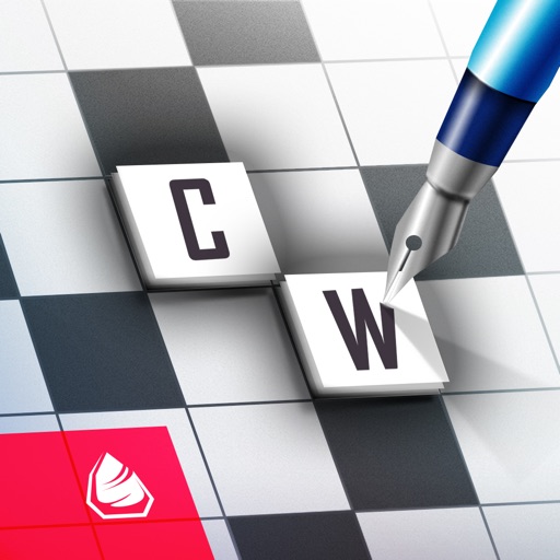 crossword puzzle redstone