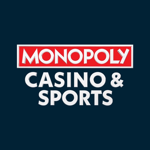 monopoly casino & sports