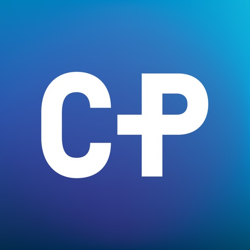 coreplus 2.0