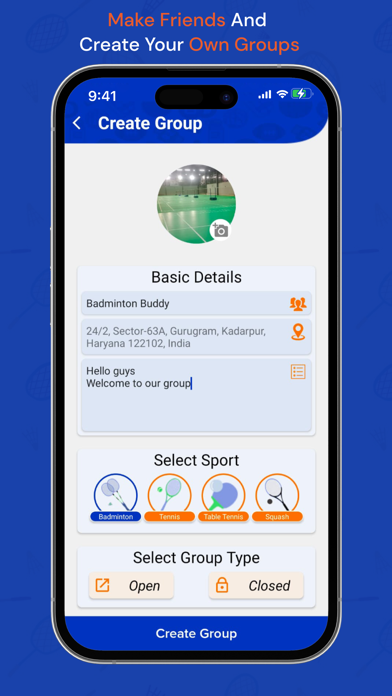 screenshot 4
