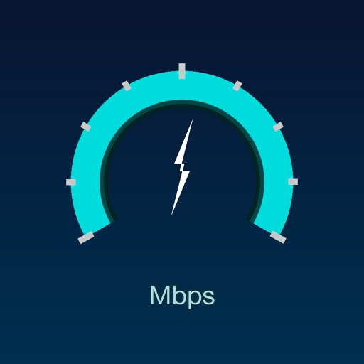iperf reloaded
