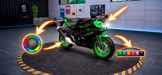 screenshot 7