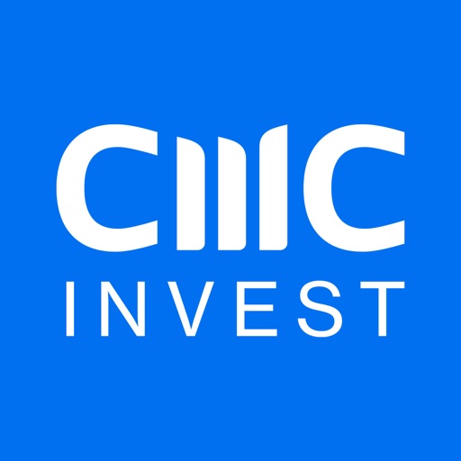 cmc invest