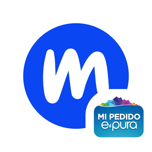 mi mandadito epura