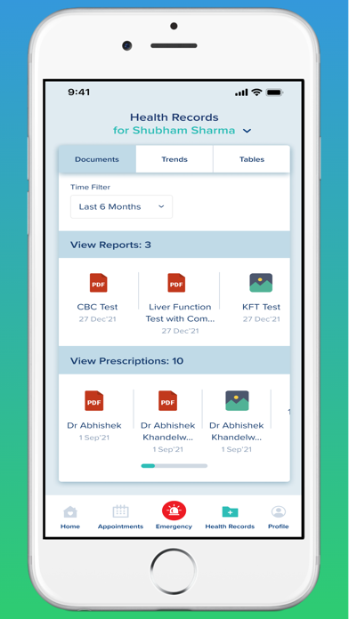 screenshot 8