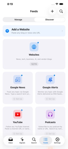 screenshot 8