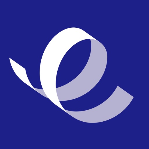 e metro