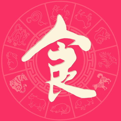 美食杰-视频菜谱大全