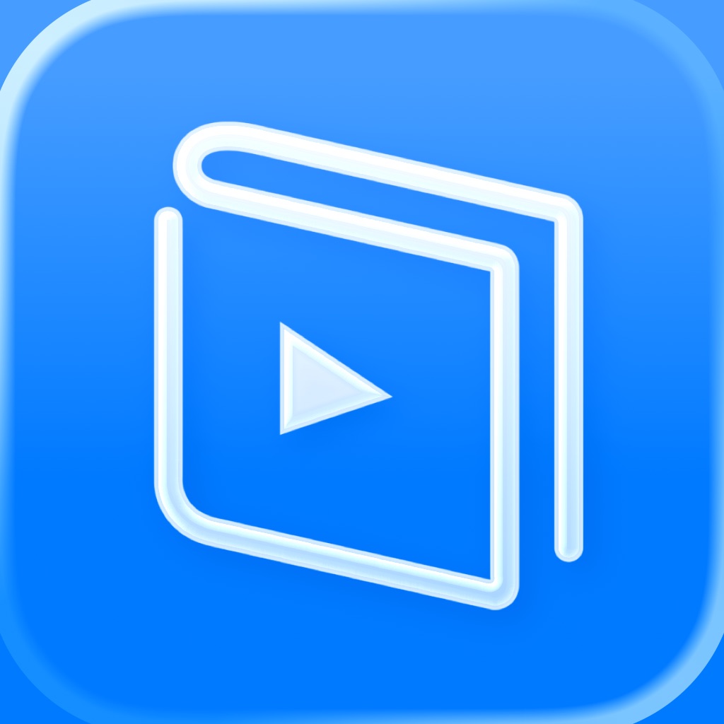 Bookplay