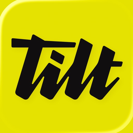 tilt: préstamos rápidos