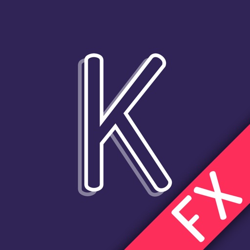 koala fx