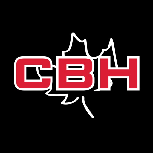 cbh rewards