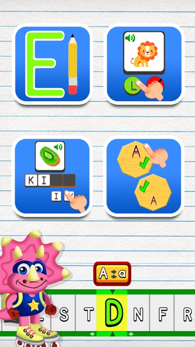 screenshot 6