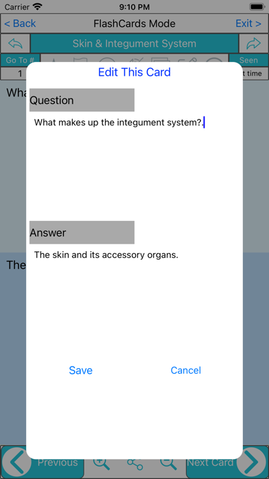 screenshot 10