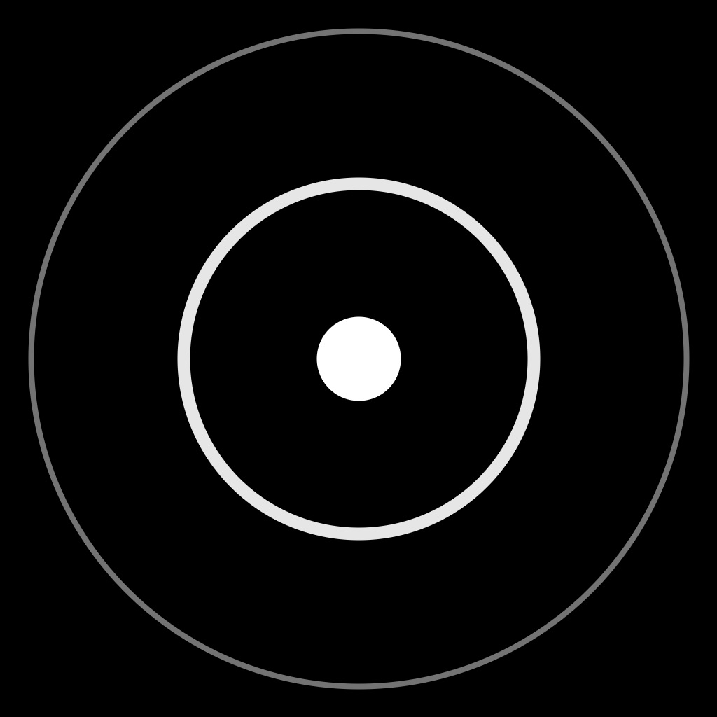 Tappy - Daily Expense Tracker