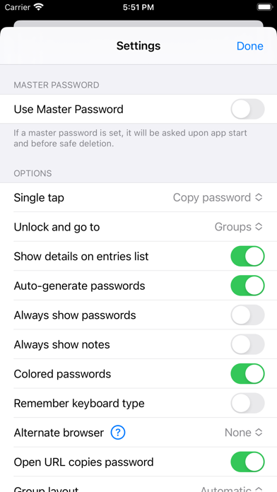 screenshot 6