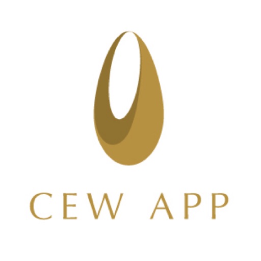 cew app
