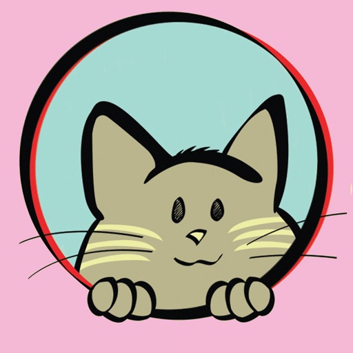 cat lady - the card game