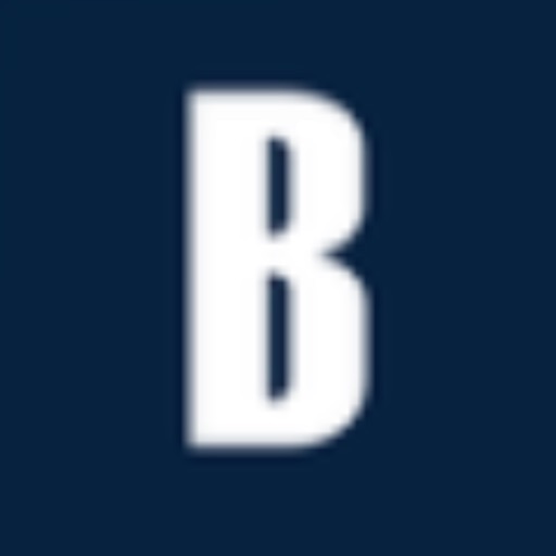 bankstown sports