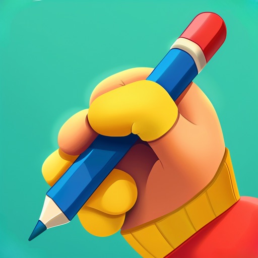 pictionary word generator game