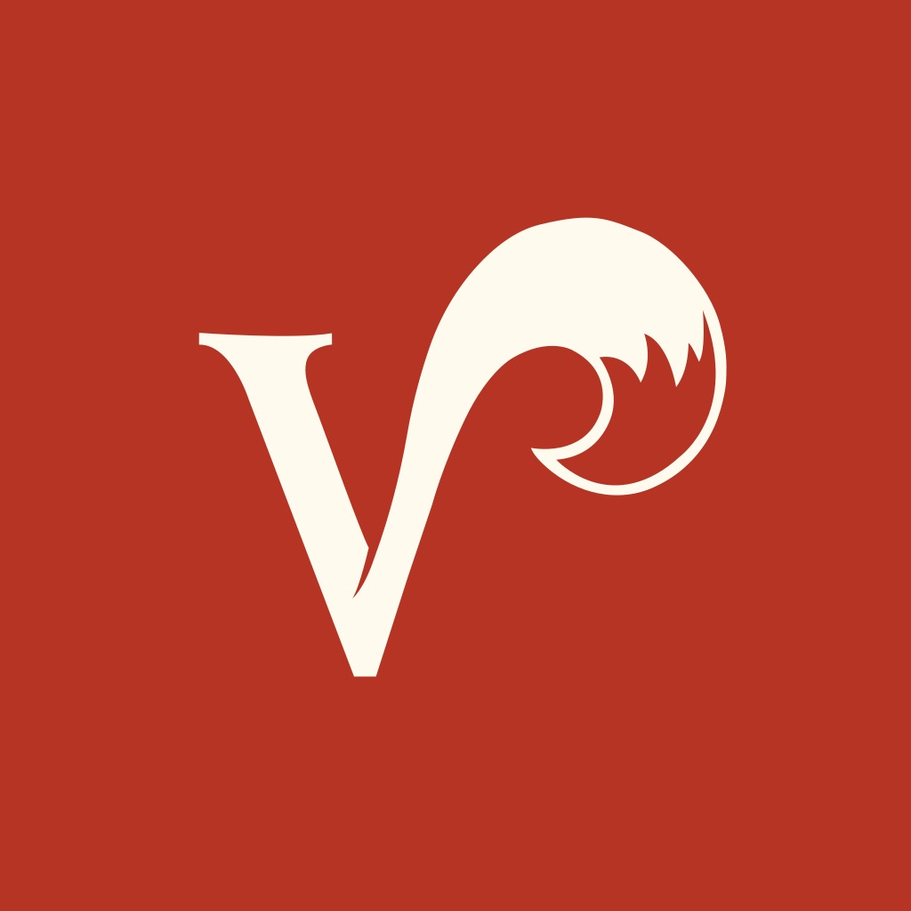 VREAD