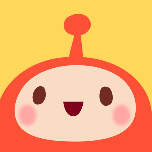 line ポイ活チョッキンズ