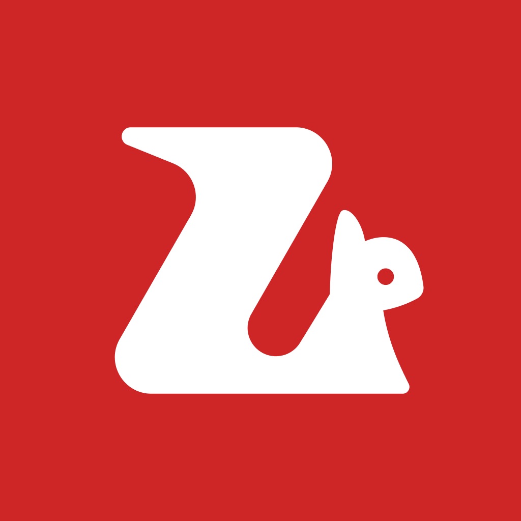 Zyft: Compare Prices & Save