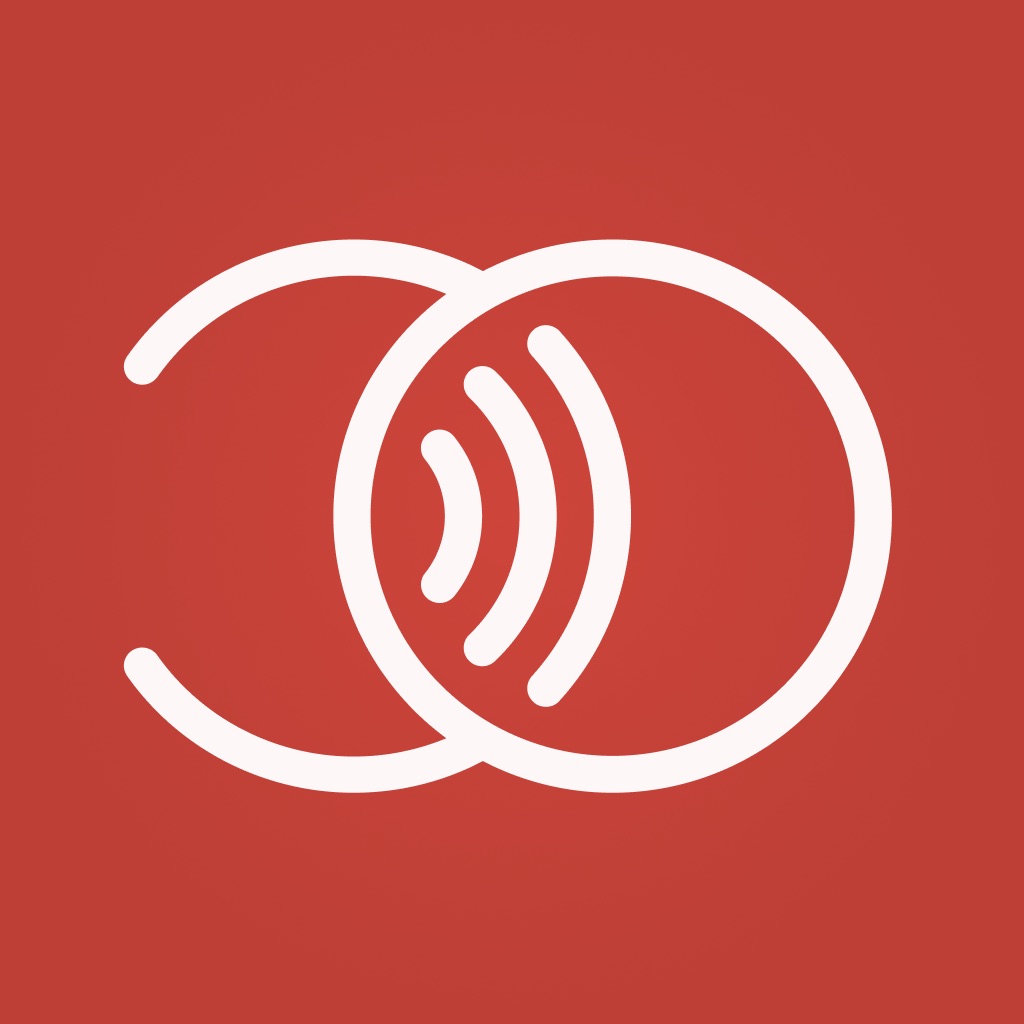 Lizzie : Livres Audio