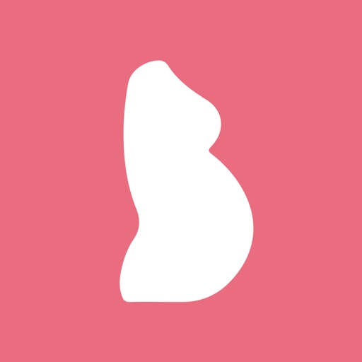 preglife|schwangerschaftsapp