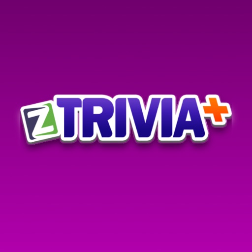 ztrivia+