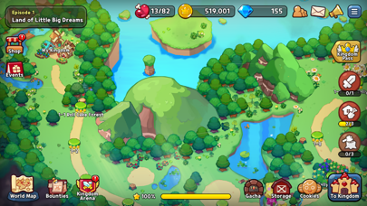 screenshot 9