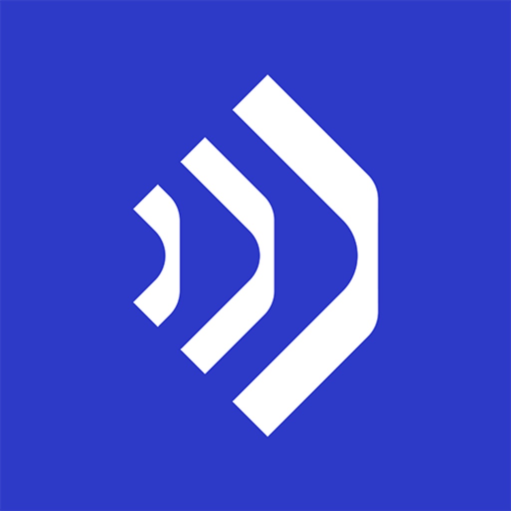 Talkpal - AI Language Learning