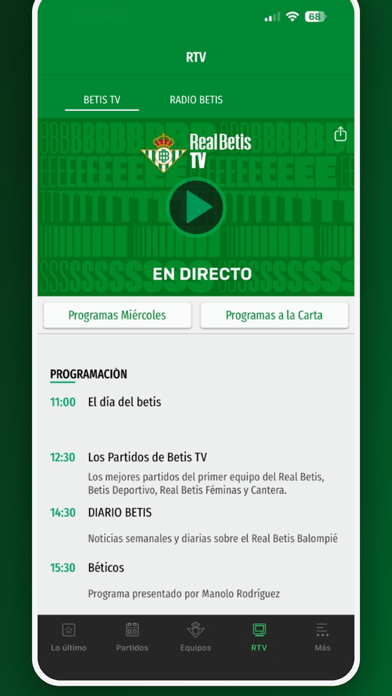 screenshot 6