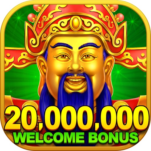 lucky win casino: vegas slots