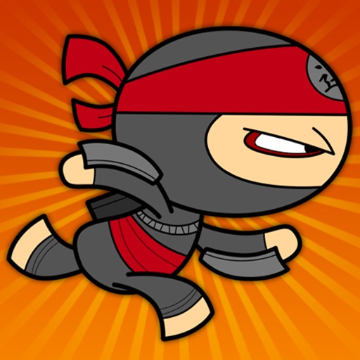 chop chop runner