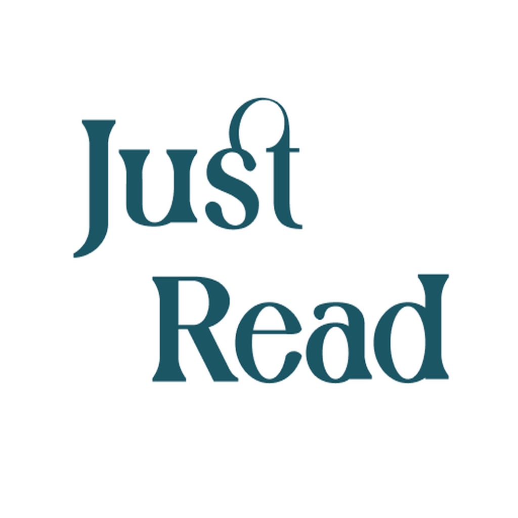 JustRead