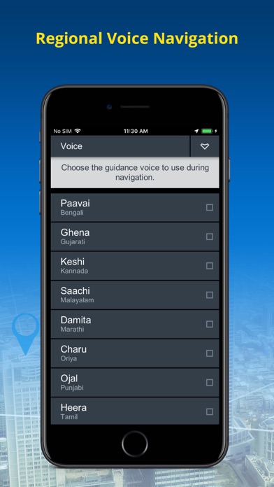 screenshot 6