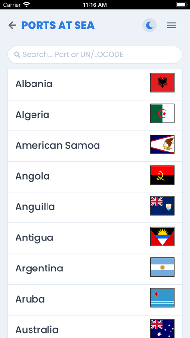 screenshot 10
