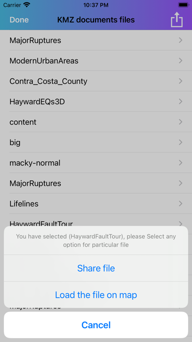 screenshot 10