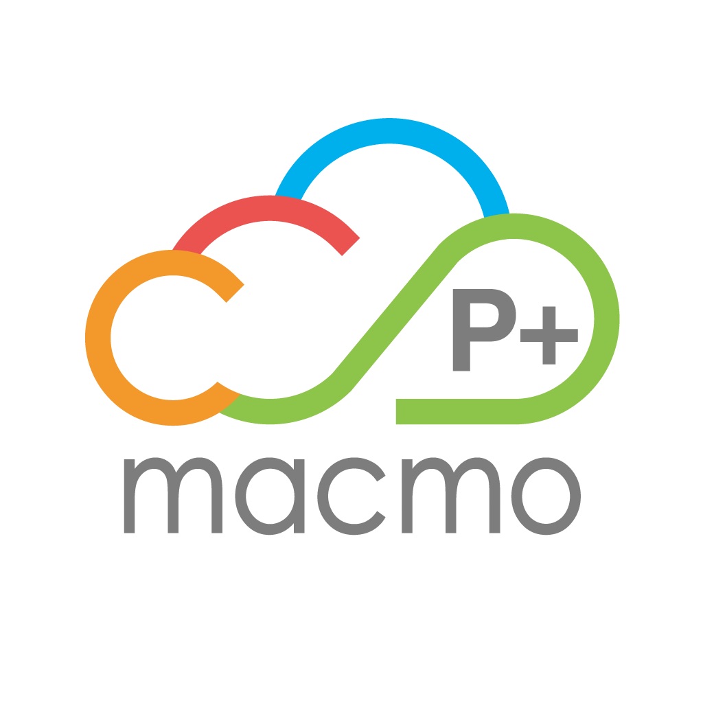 macmo Personal+