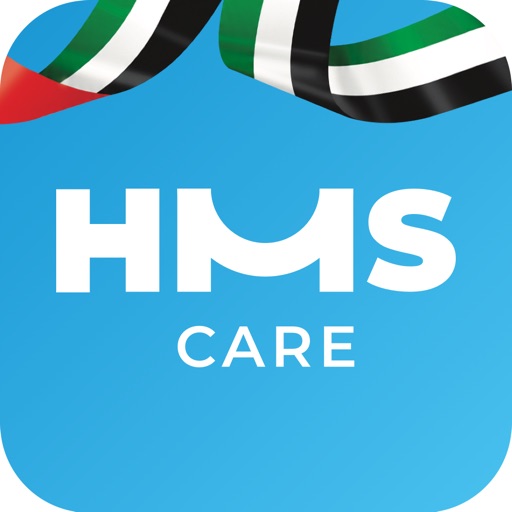 hms care