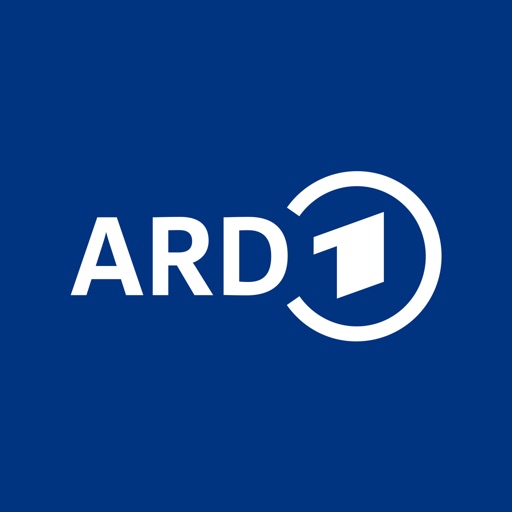 ard mediathek