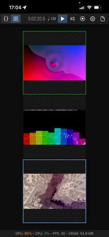 screenshot 6