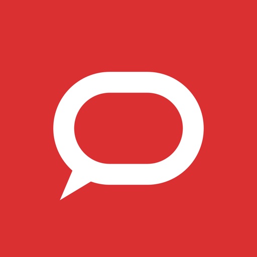 the conversation | actualités