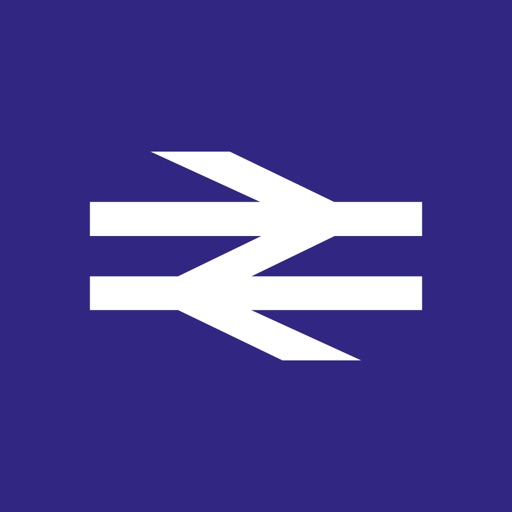 national rail