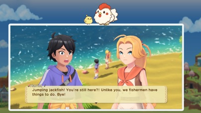 screenshot 8